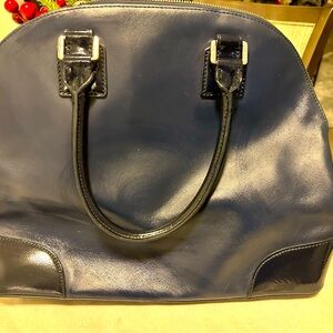 Tory Burch Shoulder Bag